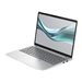 HP EliteBook 630 G11 Notebook - AI Ready - 13.3" - Intel Core Ultra 5 - 125U - 16 Go RAM - 512 Go SSD - Franais
