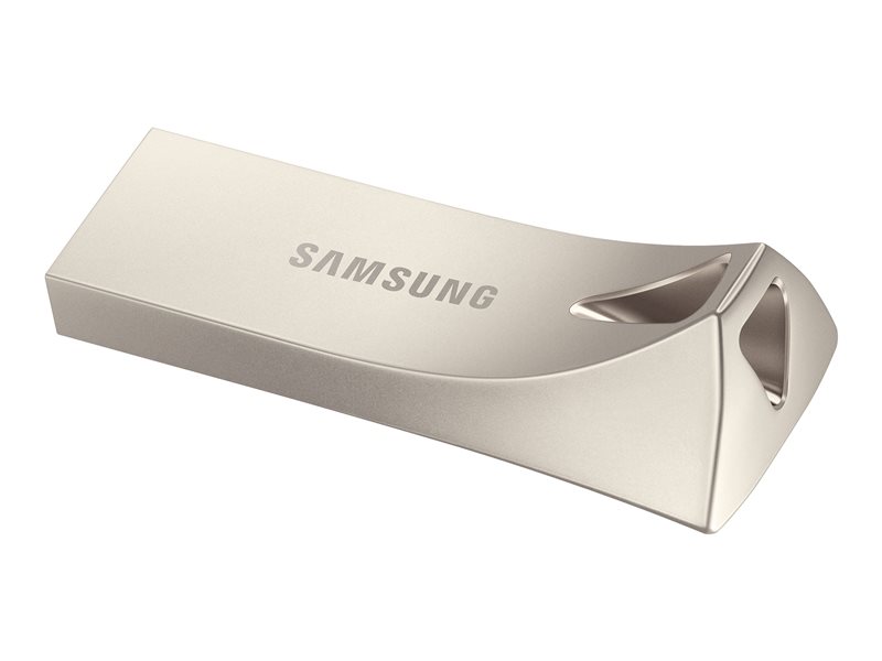 Samsung BAR Plus MUF-256BE3 - cl USB - 256 Go