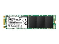 Transcend SSD TS250GMTS825S
