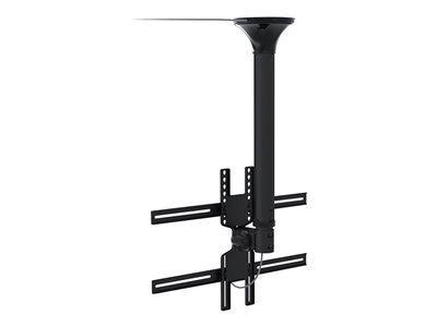NEOMOUNTS Flatscreen Ceiling Mount