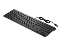 HP Produits HP 4CE96AA#ABB