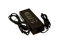 DENAQ DQ-PA3237U-4PIN
