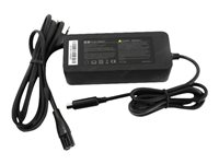 DLH Energy Alimentation secteur DY-AI3734