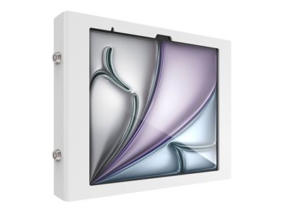 Compulocks iPad Air M2 & M3 13", Apex Secured Enclosure Wall Mount
