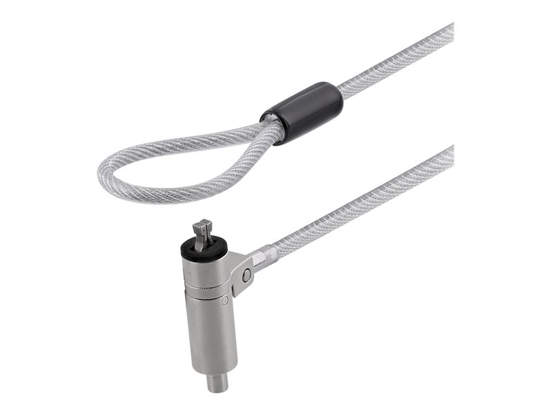 TNB Ultraresistant Braided Steel Cable