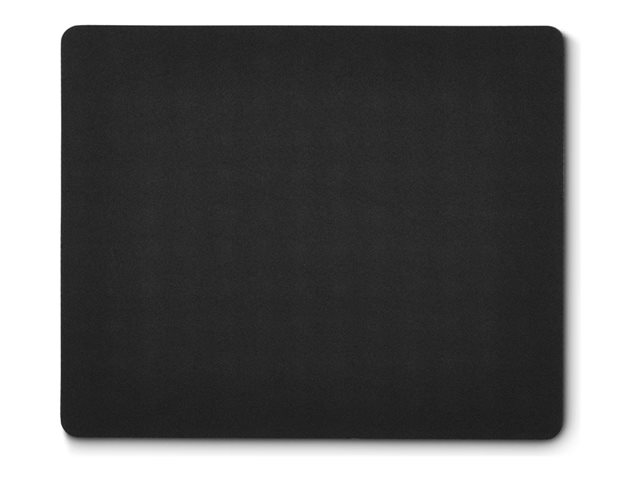 Hama Easy - mouse pad