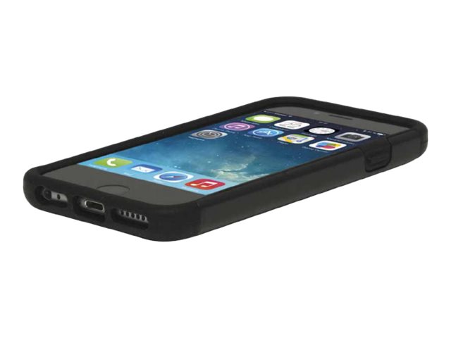 Mobilis BUMPER - coque de protection pour tlphone portable