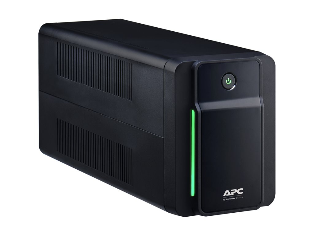 APC Back-UPS 950VA 230V AVR FR Sockets