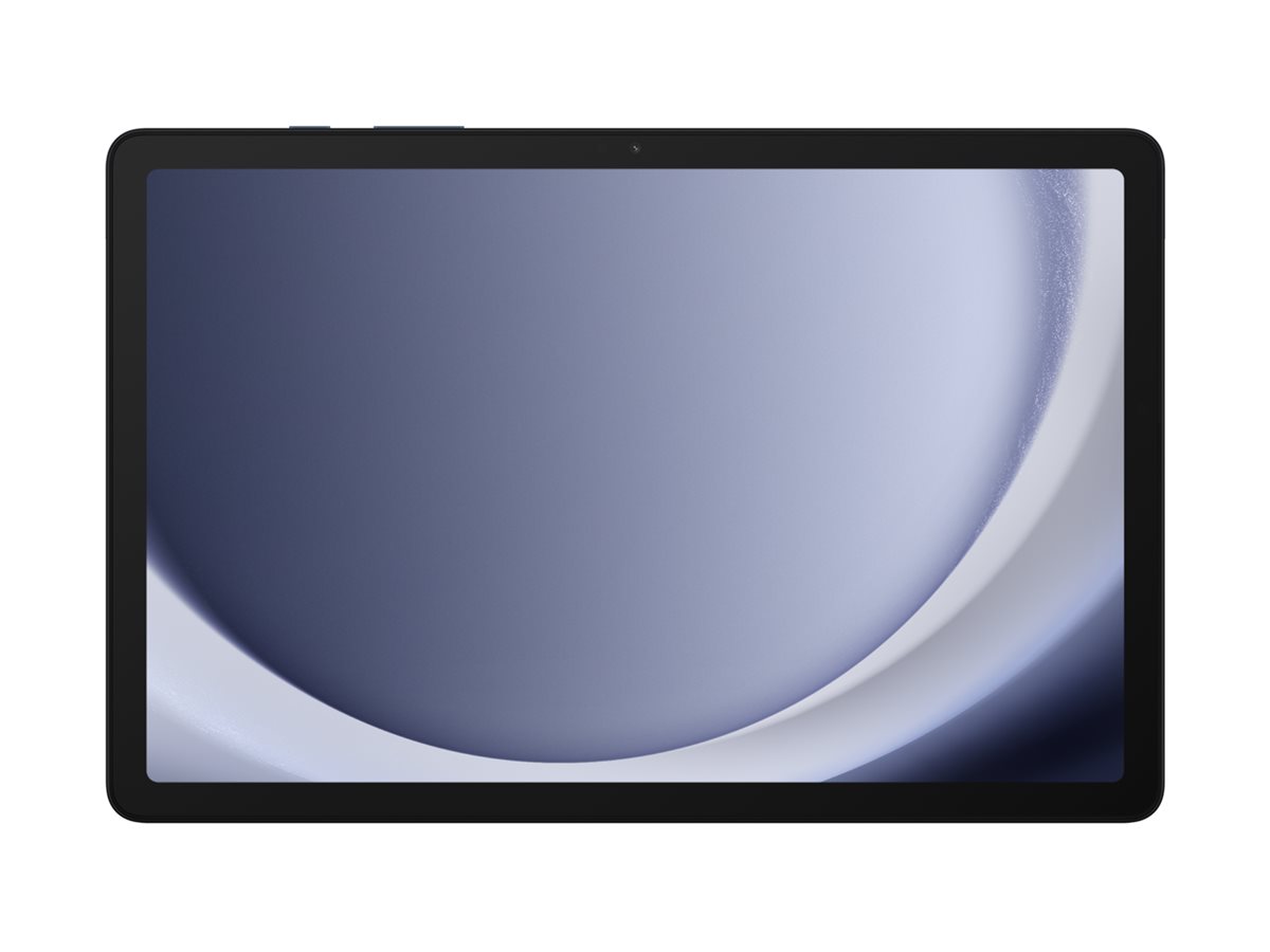 Samsung Galaxy Tab A9+