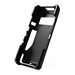 Havis Mobile Protect & Go