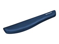 FELLOWES repose-poignets pour clavier