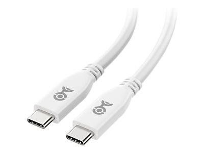 Cable Matters USB cable 24 pin USB-C (M) to 24 pin USB-C (M) 