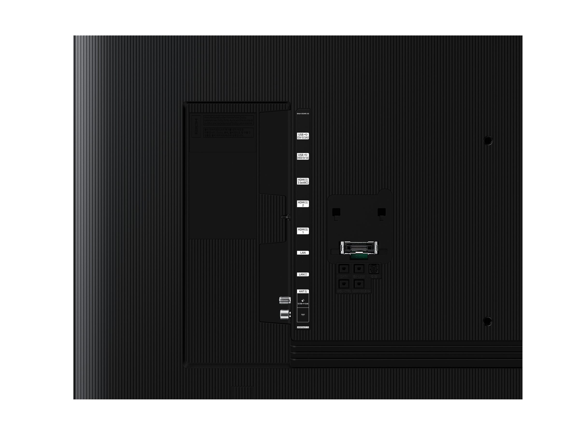 Product shot Close-up