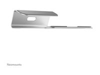 NEOMOUNTS Laptop Desk Stand ergonomic