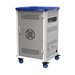 Datamation Systems Parotec T36