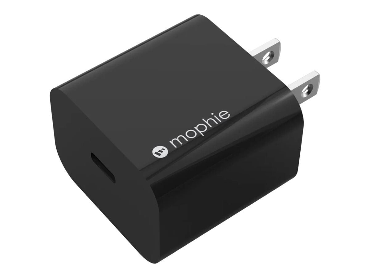 mophie Power adapter SHI