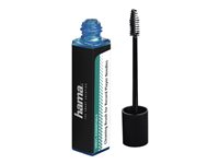Hama for LP Styli - cleaning brush