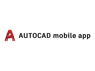 AutoCAD mobile app Ultimate main image