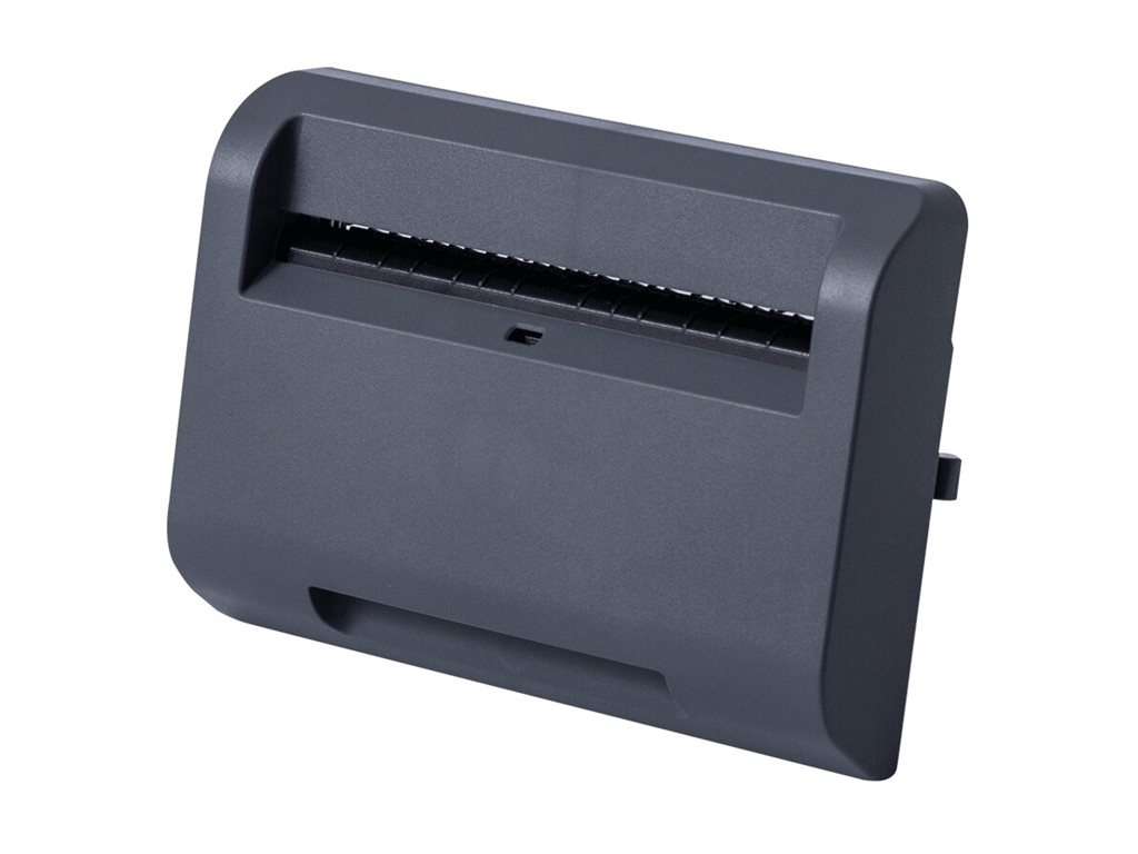Brother PA-LCU-002 - Printer label cutter