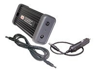 AUTO ADAPTER FOR PANASONIC TOUGHBOOK