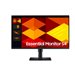 Essential S4 S27D406GAU - S40GD Series - LED monit