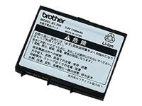 Brother Accessoires imprimantes BT200