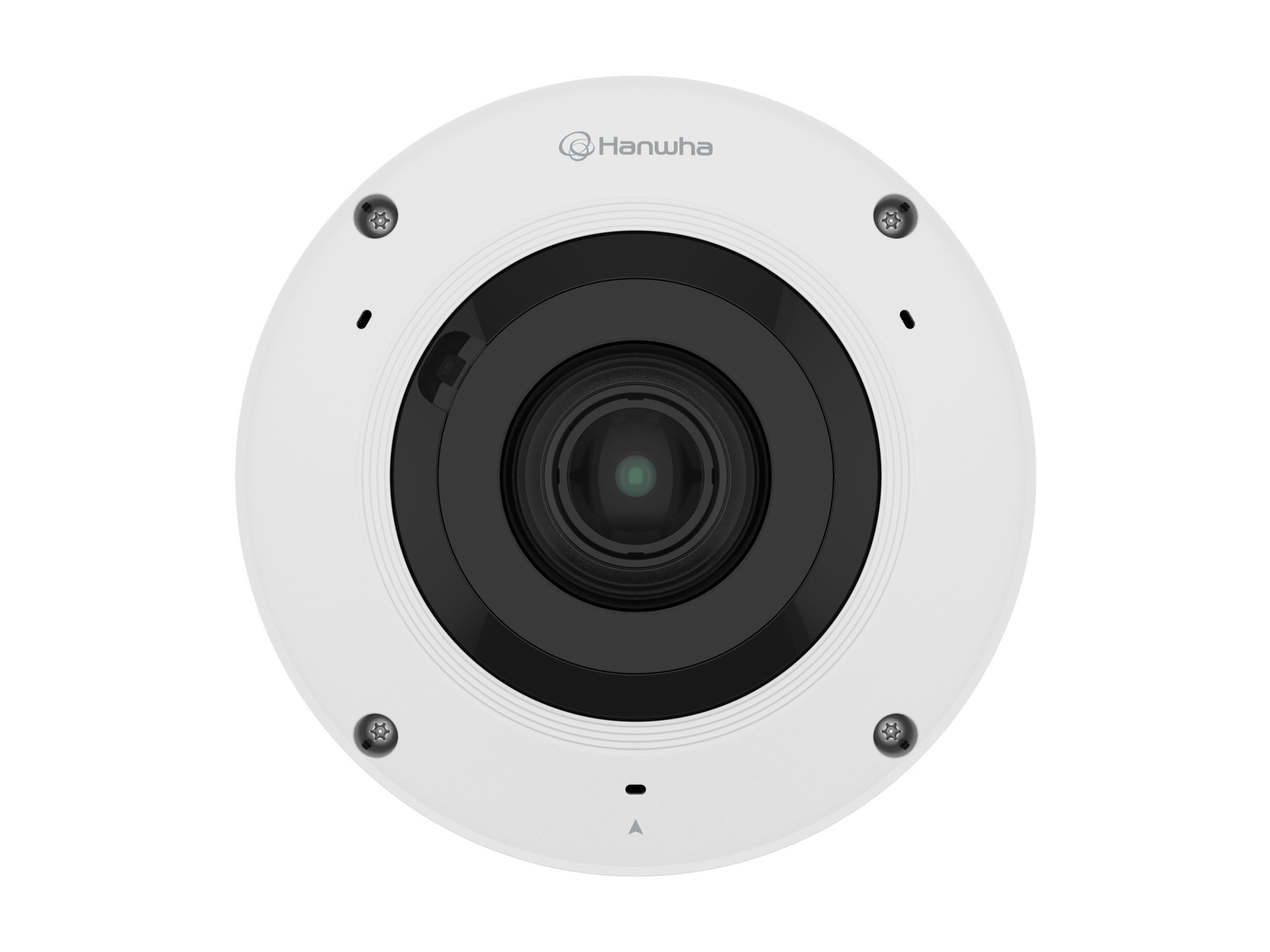 Hanwha Vision WiseNet X XNF-A9014RV