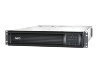 APC Smart-UPS SMT2200RM2UC