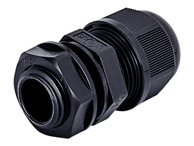Vivotek AT-WPC-001 Cable gland black