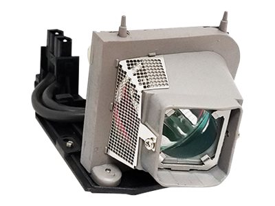 Total Micro - Projector lamp