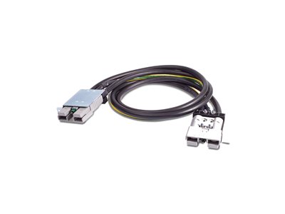 APC - Power extension cable