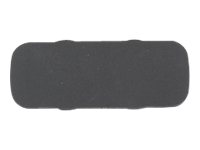 Panduit NetManager - Rack blanking panel kit