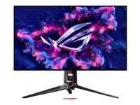 ASUS ROG Swift OLED PG32UCDP