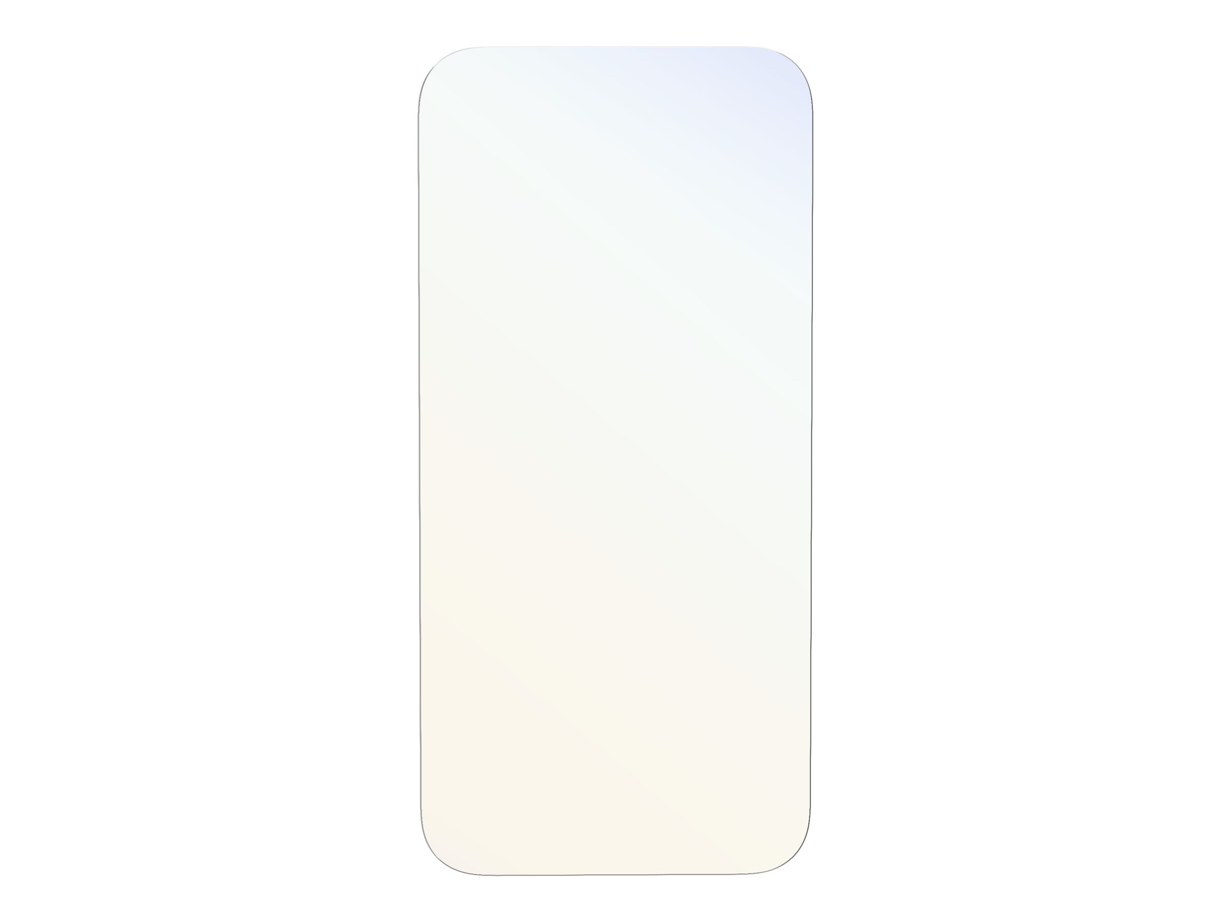 OtterBox Premium Pro