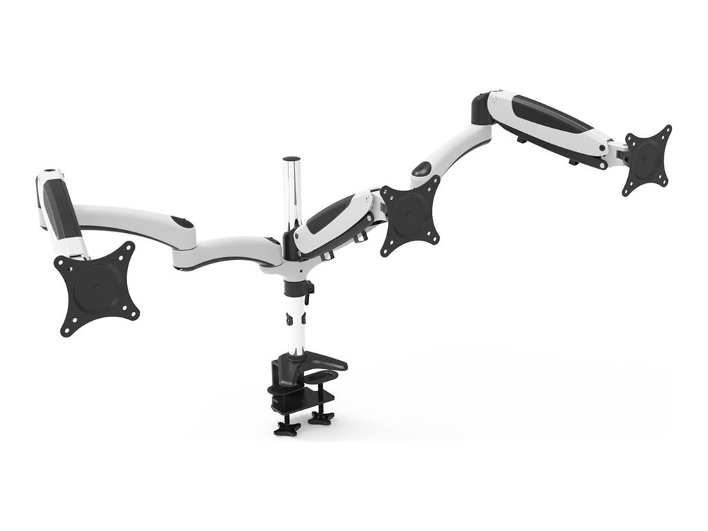 Amer Mounts HYDRA3XL