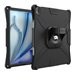The Joy Factory aXtion Bold MP