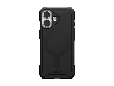UAG Essential Armor Series