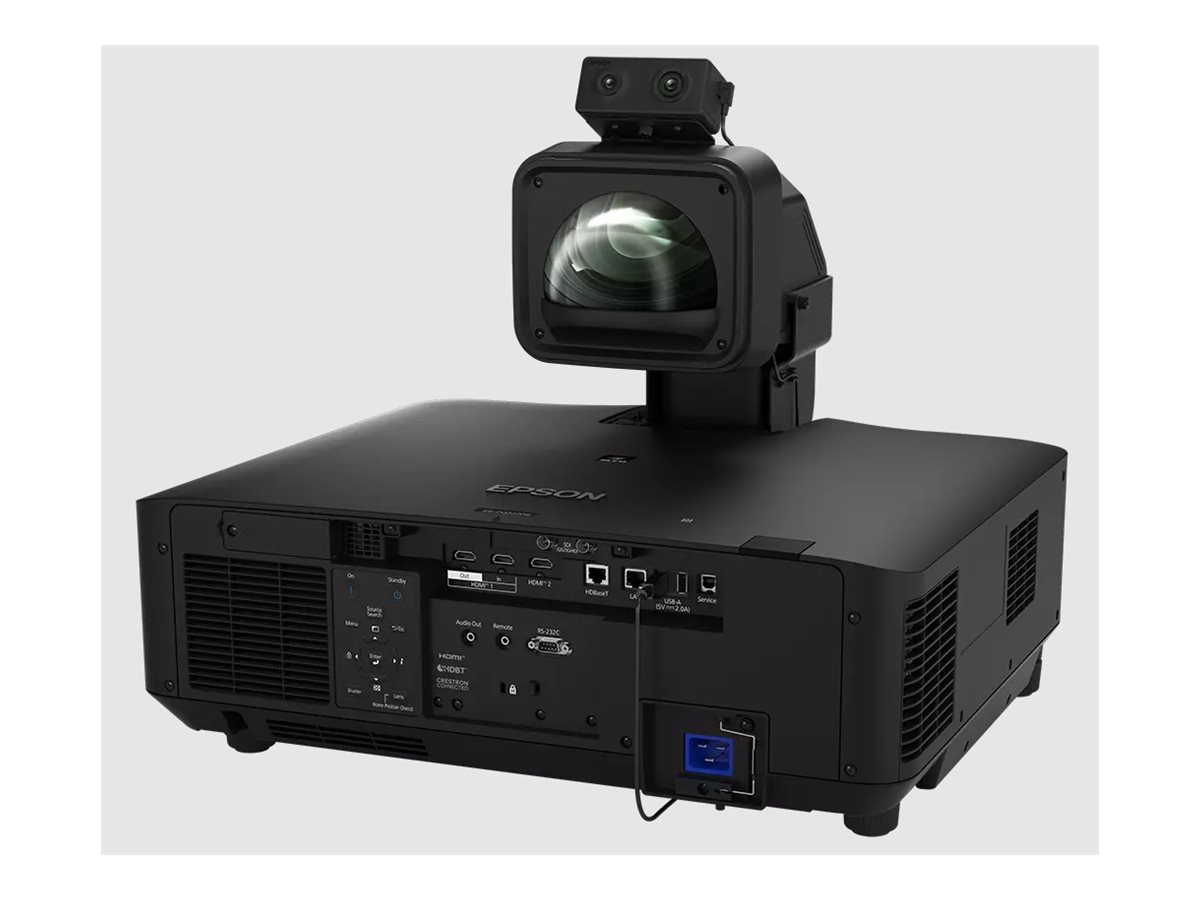Epson Pro Series EB-PQ2216B
