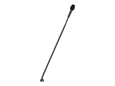 Shure Microflex Modular Gooseneck MX415LP/S
