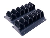 Dataflex Produits Dataflex 34.303