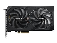 Gigabyte GeForce RTX 5060 Ti WINDFORCE OC 16G 16GB