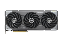 ASUS TUF Gaming GeForce RTX 5070 12GB