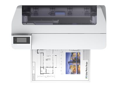 EPSON SureColor SC-T2100 No Stand 24inch