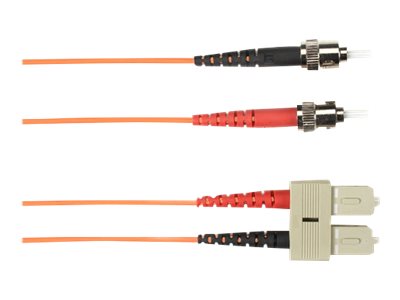 Black Box - Patch cable