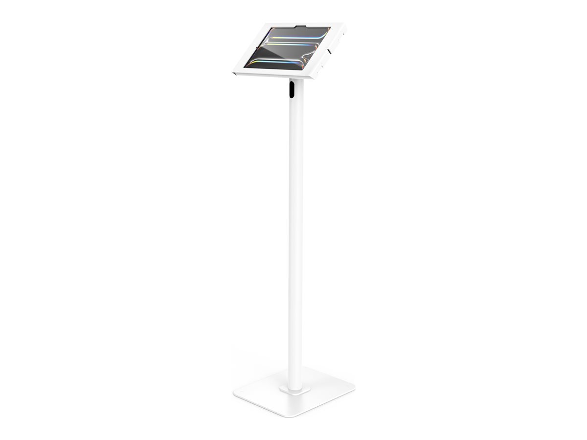Compulocks - Stand kit