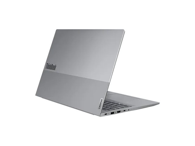 Lenovo ThinkBook 16 G7 ARP 21MW
