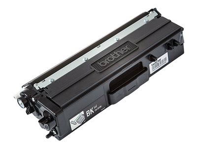 BROTHER Toner noir pour 9000 pages pour