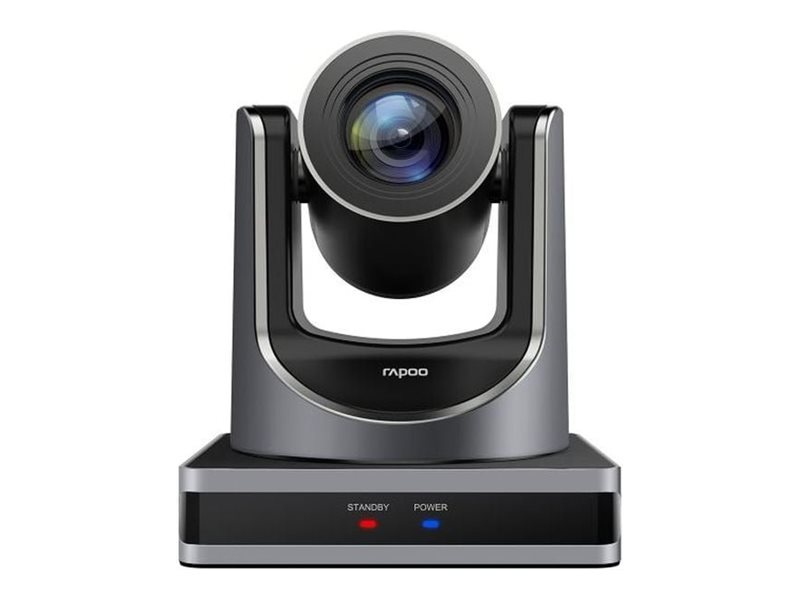 Rapoo C1620 video conferencing Product shot Front 79500