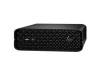 HP Workstation Z2 G1i