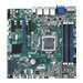 Advantech ASMB-586G2-00A1